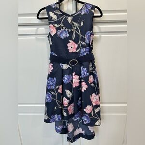 EUC Girls Fancy Dress